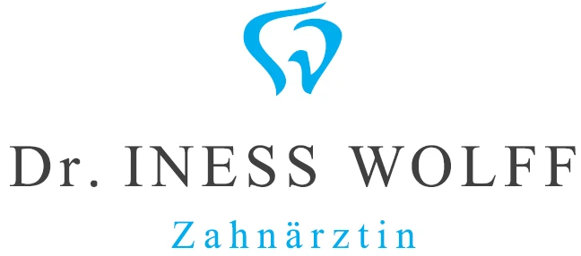 logo Zahnarztpraxis Wolff  Friedrichshafen - Kluftern